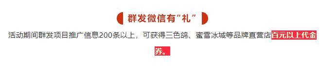&#20061;&#28216;&#24179;&#21488;&#45;&#20061;&#28216;&#40;&#20013;&#22269;&#41;&#19968;&#31449;&#24335;&#26381;&#21153;&#24179;&#21488;