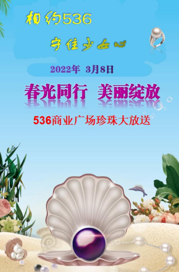 &#20061;&#28216;&#24179;&#21488;&#45;&#20061;&#28216;&#40;&#20013;&#22269;&#41;&#19968;&#31449;&#24335;&#26381;&#21153;&#24179;&#21488;