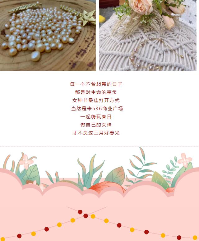 &#20061;&#28216;&#24179;&#21488;&#45;&#20061;&#28216;&#40;&#20013;&#22269;&#41;&#19968;&#31449;&#24335;&#26381;&#21153;&#24179;&#21488;