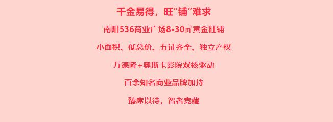 &#20061;&#28216;&#24179;&#21488;&#45;&#20061;&#28216;&#40;&#20013;&#22269;&#41;&#19968;&#31449;&#24335;&#26381;&#21153;&#24179;&#21488;