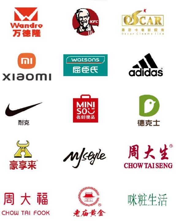 &#20061;&#28216;&#24179;&#21488;&#45;&#20061;&#28216;&#40;&#20013;&#22269;&#41;&#19968;&#31449;&#24335;&#26381;&#21153;&#24179;&#21488;