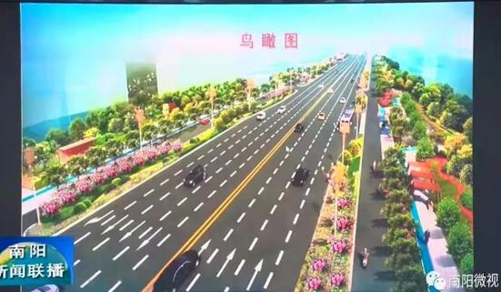 &#20061;&#28216;&#24179;&#21488;&#45;&#20061;&#28216;&#40;&#20013;&#22269;&#41;&#19968;&#31449;&#24335;&#26381;&#21153;&#24179;&#21488;