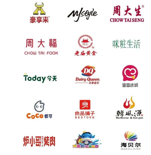 &#20061;&#28216;&#24179;&#21488;&#45;&#20061;&#28216;&#40;&#20013;&#22269;&#41;&#19968;&#31449;&#24335;&#26381;&#21153;&#24179;&#21488;