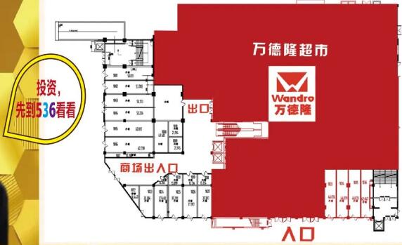 &#20061;&#28216;&#24179;&#21488;&#45;&#20061;&#28216;&#40;&#20013;&#22269;&#41;&#19968;&#31449;&#24335;&#26381;&#21153;&#24179;&#21488;