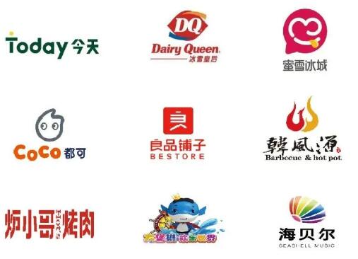 &#20061;&#28216;&#24179;&#21488;&#45;&#20061;&#28216;&#40;&#20013;&#22269;&#41;&#19968;&#31449;&#24335;&#26381;&#21153;&#24179;&#21488;