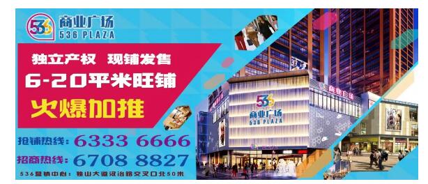 &#20061;&#28216;&#24179;&#21488;&#45;&#20061;&#28216;&#40;&#20013;&#22269;&#41;&#19968;&#31449;&#24335;&#26381;&#21153;&#24179;&#21488;