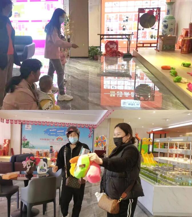 &#20061;&#28216;&#24179;&#21488;&#45;&#20061;&#28216;&#40;&#20013;&#22269;&#41;&#19968;&#31449;&#24335;&#26381;&#21153;&#24179;&#21488;