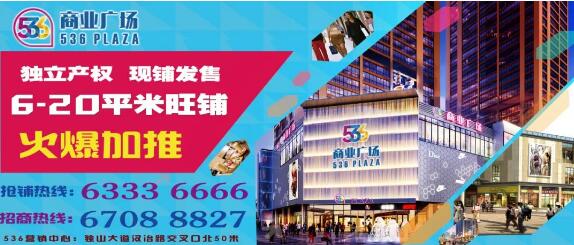 &#20061;&#28216;&#24179;&#21488;&#45;&#20061;&#28216;&#40;&#20013;&#22269;&#41;&#19968;&#31449;&#24335;&#26381;&#21153;&#24179;&#21488;