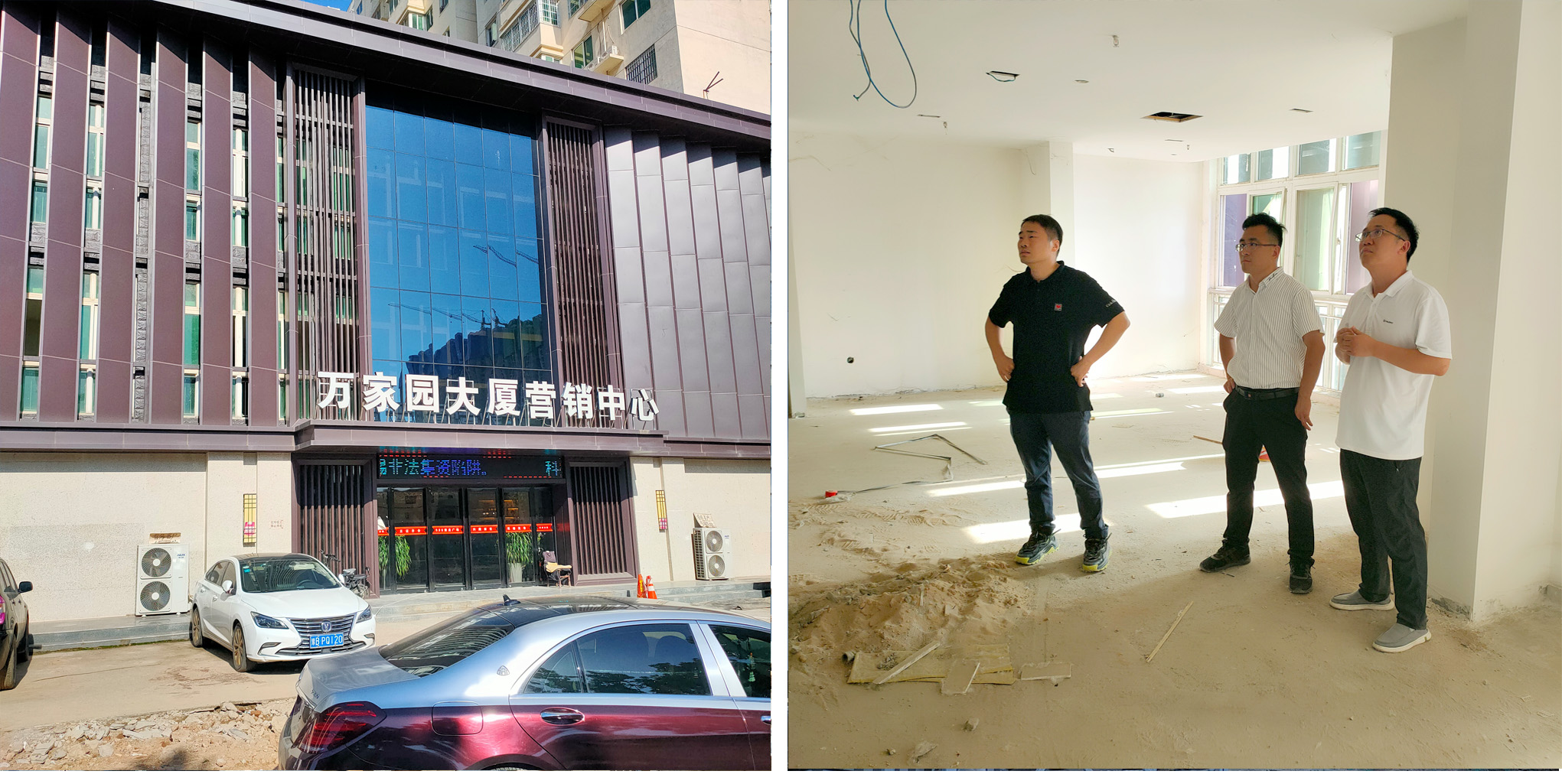 &#20061;&#28216;&#24179;&#21488;&#45;&#20061;&#28216;&#40;&#20013;&#22269;&#41;&#19968;&#31449;&#24335;&#26381;&#21153;&#24179;&#21488;
