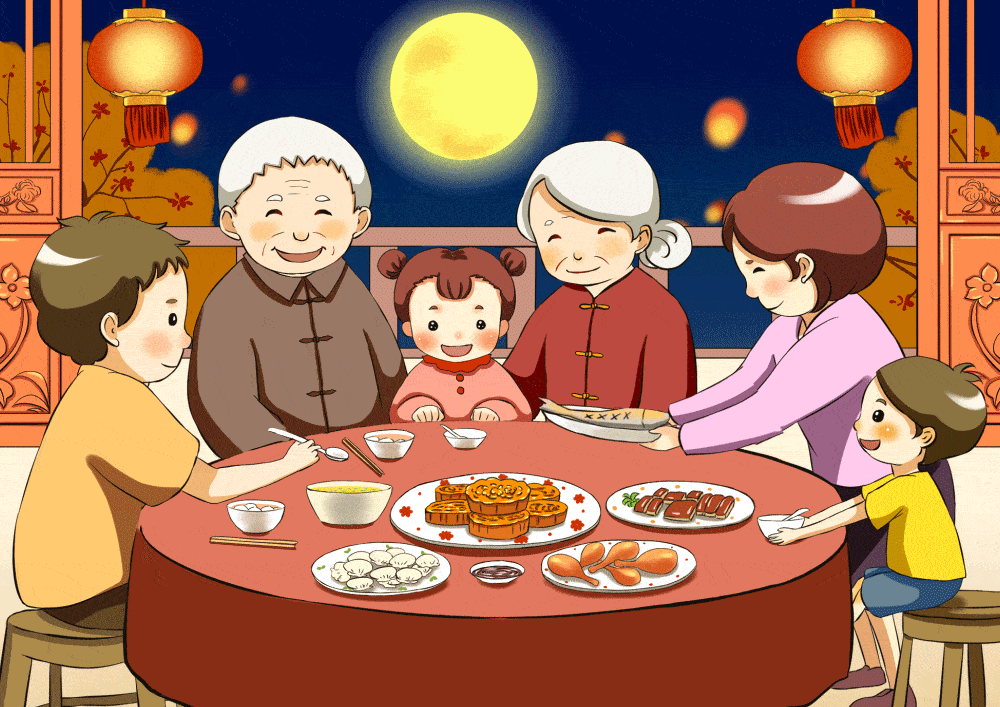 &#20061;&#28216;&#24179;&#21488;&#45;&#20061;&#28216;&#40;&#20013;&#22269;&#41;&#19968;&#31449;&#24335;&#26381;&#21153;&#24179;&#21488;