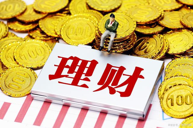 &#20061;&#28216;&#24179;&#21488;&#45;&#20061;&#28216;&#40;&#20013;&#22269;&#41;&#19968;&#31449;&#24335;&#26381;&#21153;&#24179;&#21488;