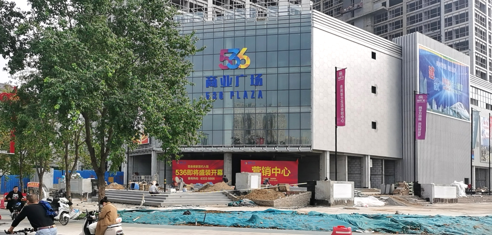 &#20061;&#28216;&#24179;&#21488;&#45;&#20061;&#28216;&#40;&#20013;&#22269;&#41;&#19968;&#31449;&#24335;&#26381;&#21153;&#24179;&#21488;