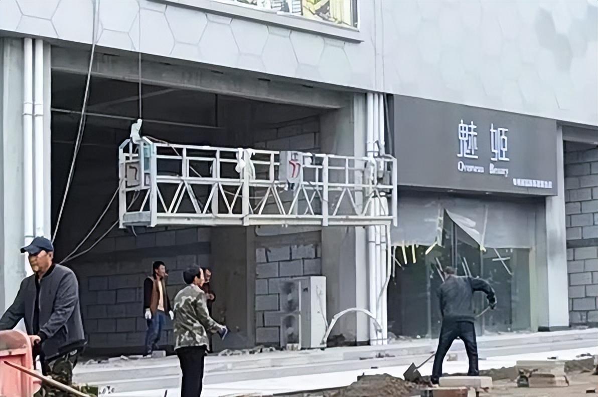 &#20061;&#28216;&#24179;&#21488;&#45;&#20061;&#28216;&#40;&#20013;&#22269;&#41;&#19968;&#31449;&#24335;&#26381;&#21153;&#24179;&#21488;