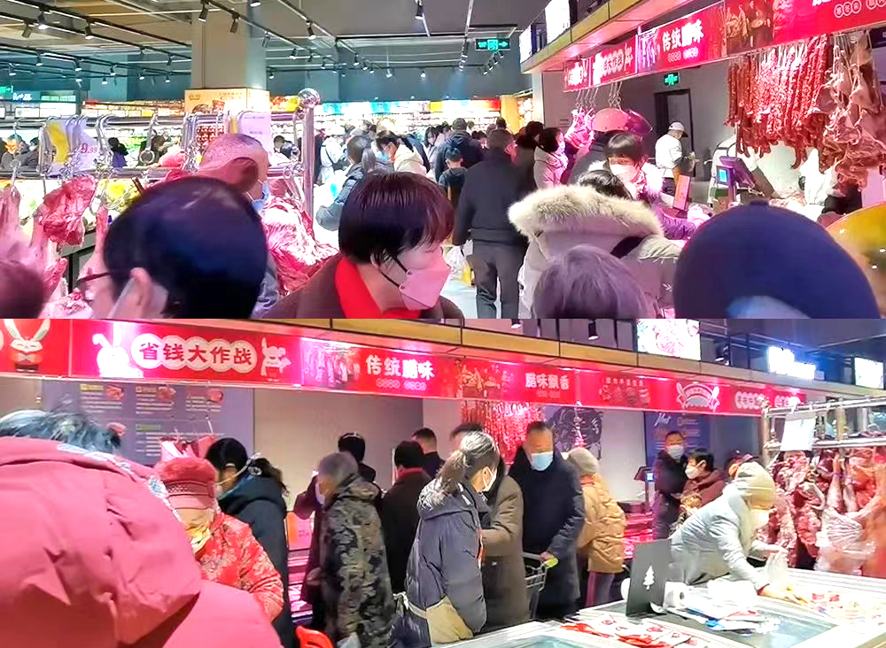 &#20061;&#28216;&#24179;&#21488;&#45;&#20061;&#28216;&#40;&#20013;&#22269;&#41;&#19968;&#31449;&#24335;&#26381;&#21153;&#24179;&#21488;