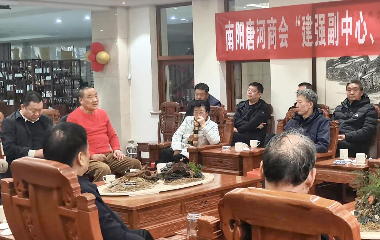 &#20061;&#28216;&#24179;&#21488;&#45;&#20061;&#28216;&#40;&#20013;&#22269;&#41;&#19968;&#31449;&#24335;&#26381;&#21153;&#24179;&#21488;
