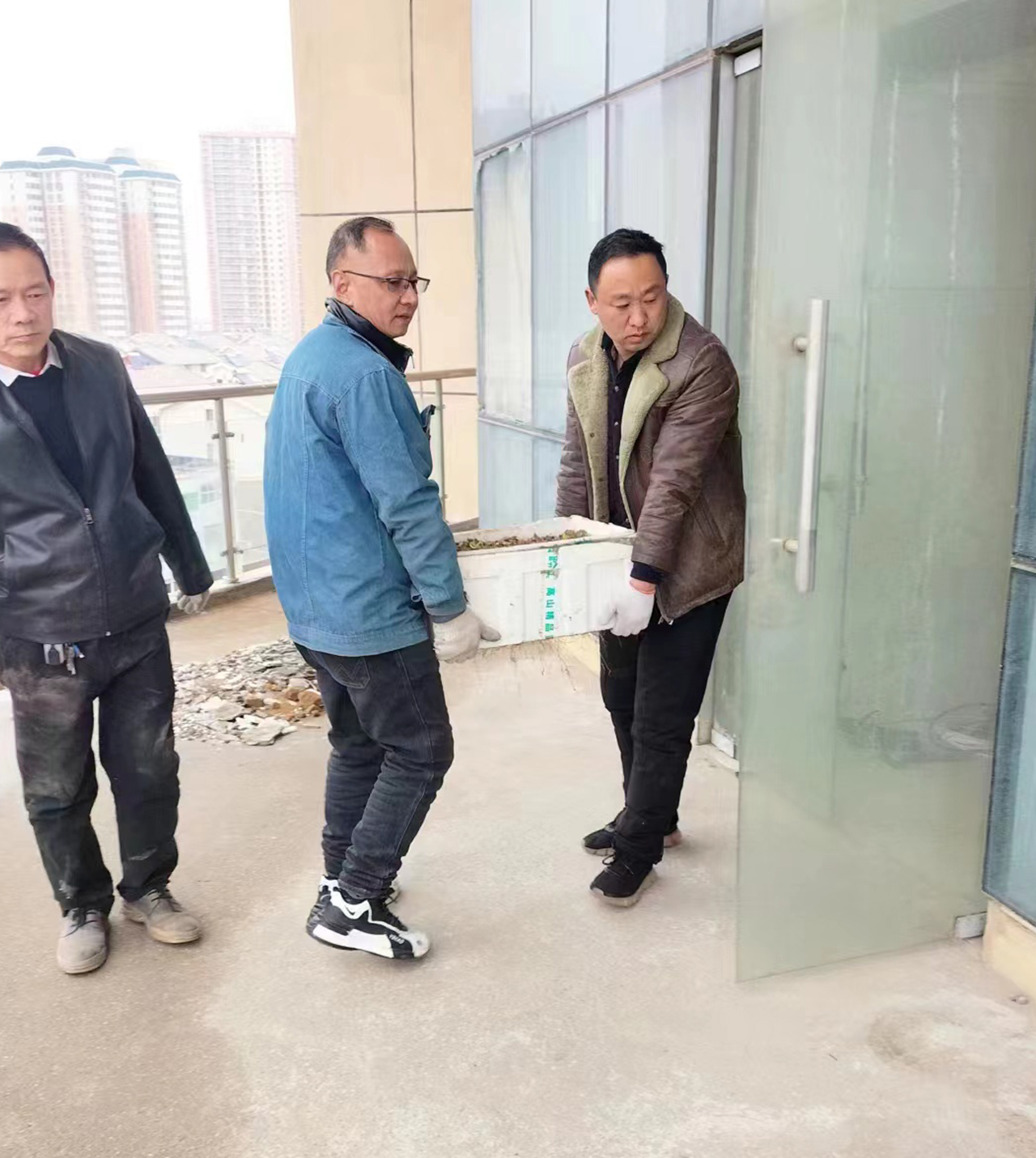 &#20061;&#28216;&#24179;&#21488;&#45;&#20061;&#28216;&#40;&#20013;&#22269;&#41;&#19968;&#31449;&#24335;&#26381;&#21153;&#24179;&#21488;