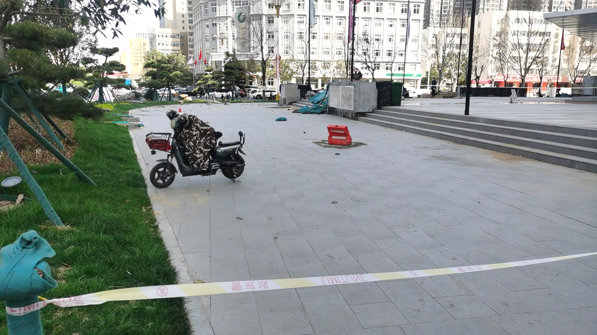 &#20061;&#28216;&#24179;&#21488;&#45;&#20061;&#28216;&#40;&#20013;&#22269;&#41;&#19968;&#31449;&#24335;&#26381;&#21153;&#24179;&#21488;