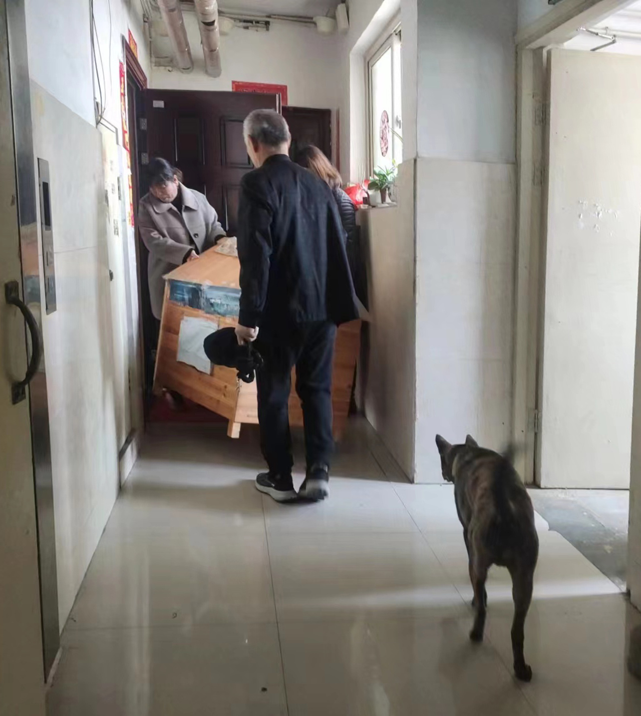 &#20061;&#28216;&#24179;&#21488;&#45;&#20061;&#28216;&#40;&#20013;&#22269;&#41;&#19968;&#31449;&#24335;&#26381;&#21153;&#24179;&#21488;