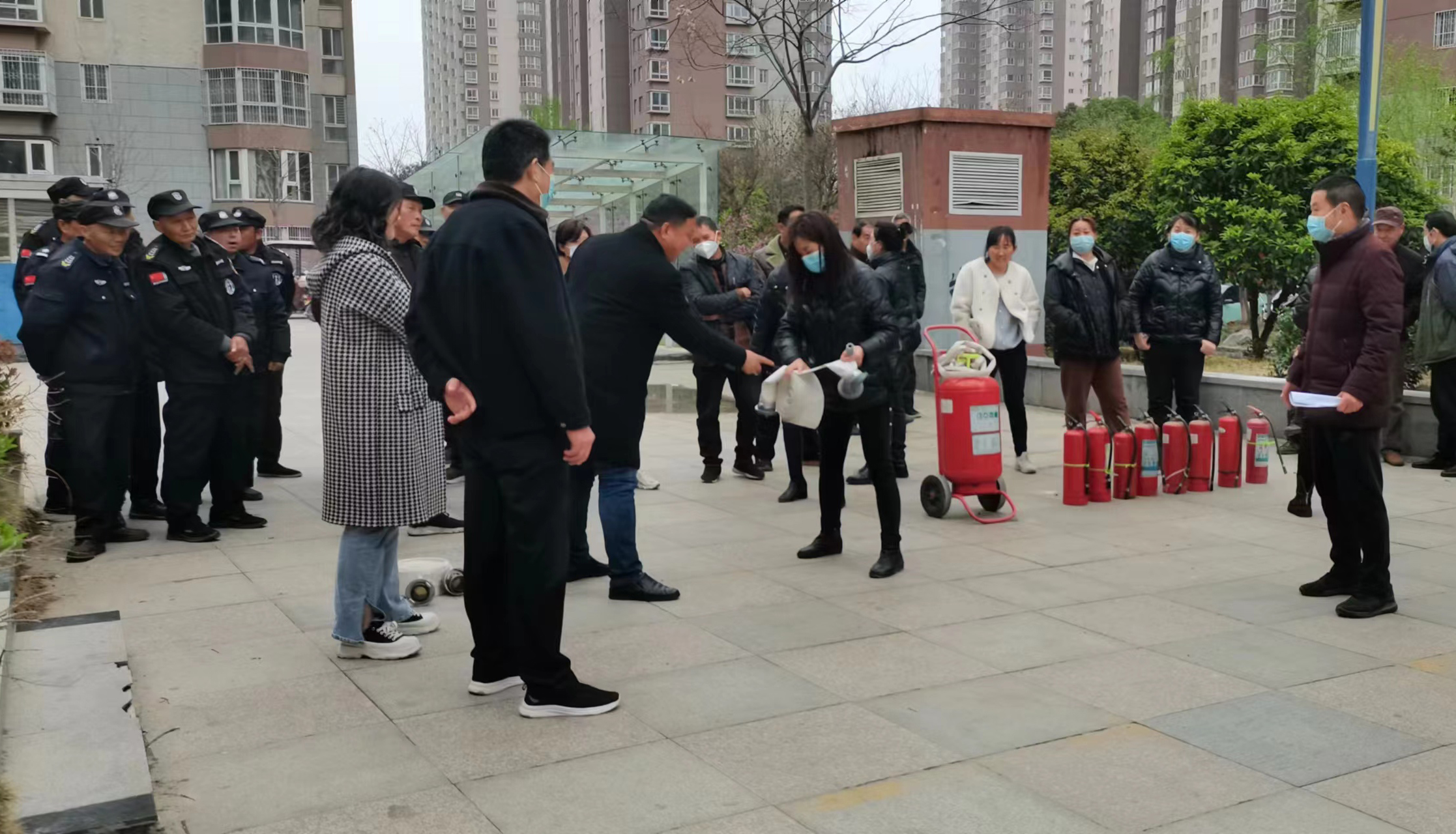 &#20061;&#28216;&#24179;&#21488;&#45;&#20061;&#28216;&#40;&#20013;&#22269;&#41;&#19968;&#31449;&#24335;&#26381;&#21153;&#24179;&#21488;