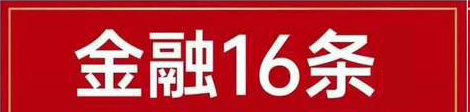 &#20061;&#28216;&#24179;&#21488;&#45;&#20061;&#28216;&#40;&#20013;&#22269;&#41;&#19968;&#31449;&#24335;&#26381;&#21153;&#24179;&#21488;