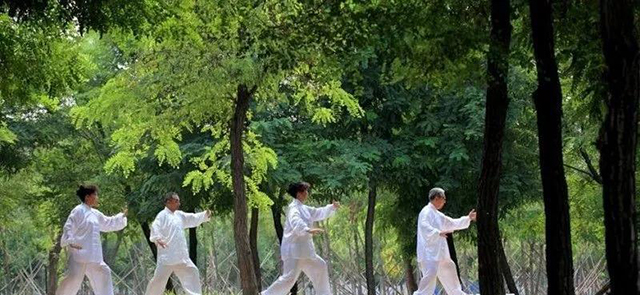 &#20061;&#28216;&#24179;&#21488;&#45;&#20061;&#28216;&#40;&#20013;&#22269;&#41;&#19968;&#31449;&#24335;&#26381;&#21153;&#24179;&#21488;