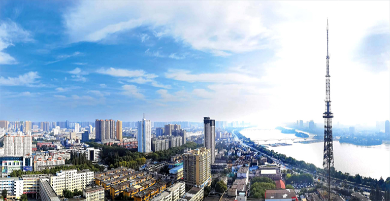 &#20061;&#28216;&#24179;&#21488;&#45;&#20061;&#28216;&#40;&#20013;&#22269;&#41;&#19968;&#31449;&#24335;&#26381;&#21153;&#24179;&#21488;