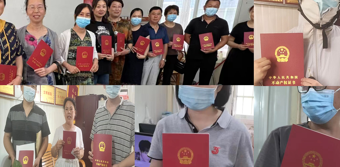 &#20061;&#28216;&#24179;&#21488;&#45;&#20061;&#28216;&#40;&#20013;&#22269;&#41;&#19968;&#31449;&#24335;&#26381;&#21153;&#24179;&#21488;