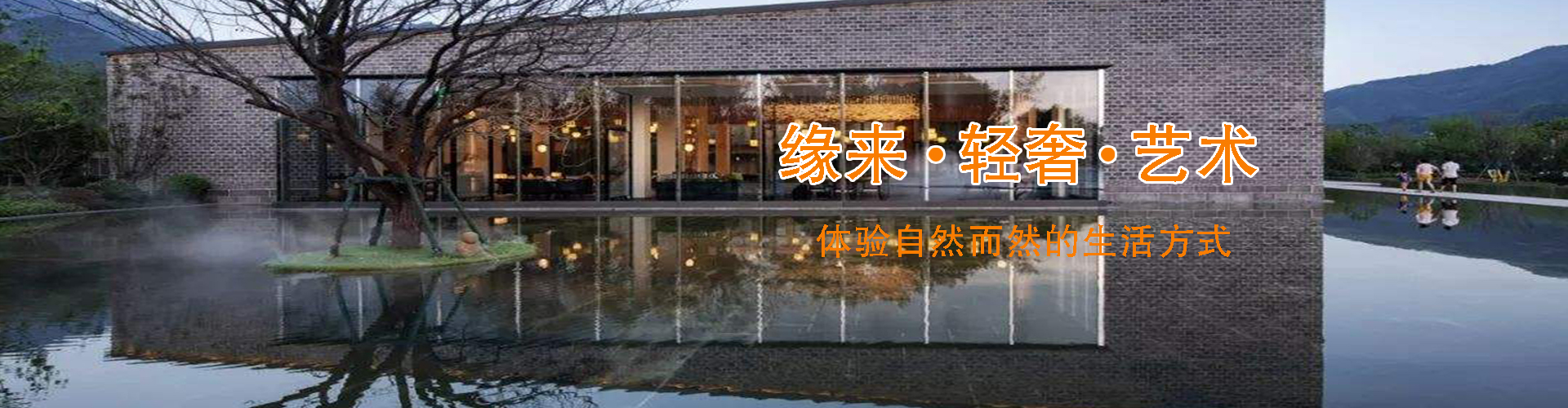 &#20061;&#28216;&#24179;&#21488;&#45;&#20061;&#28216;&#40;&#20013;&#22269;&#41;&#19968;&#31449;&#24335;&#26381;&#21153;&#24179;&#21488;