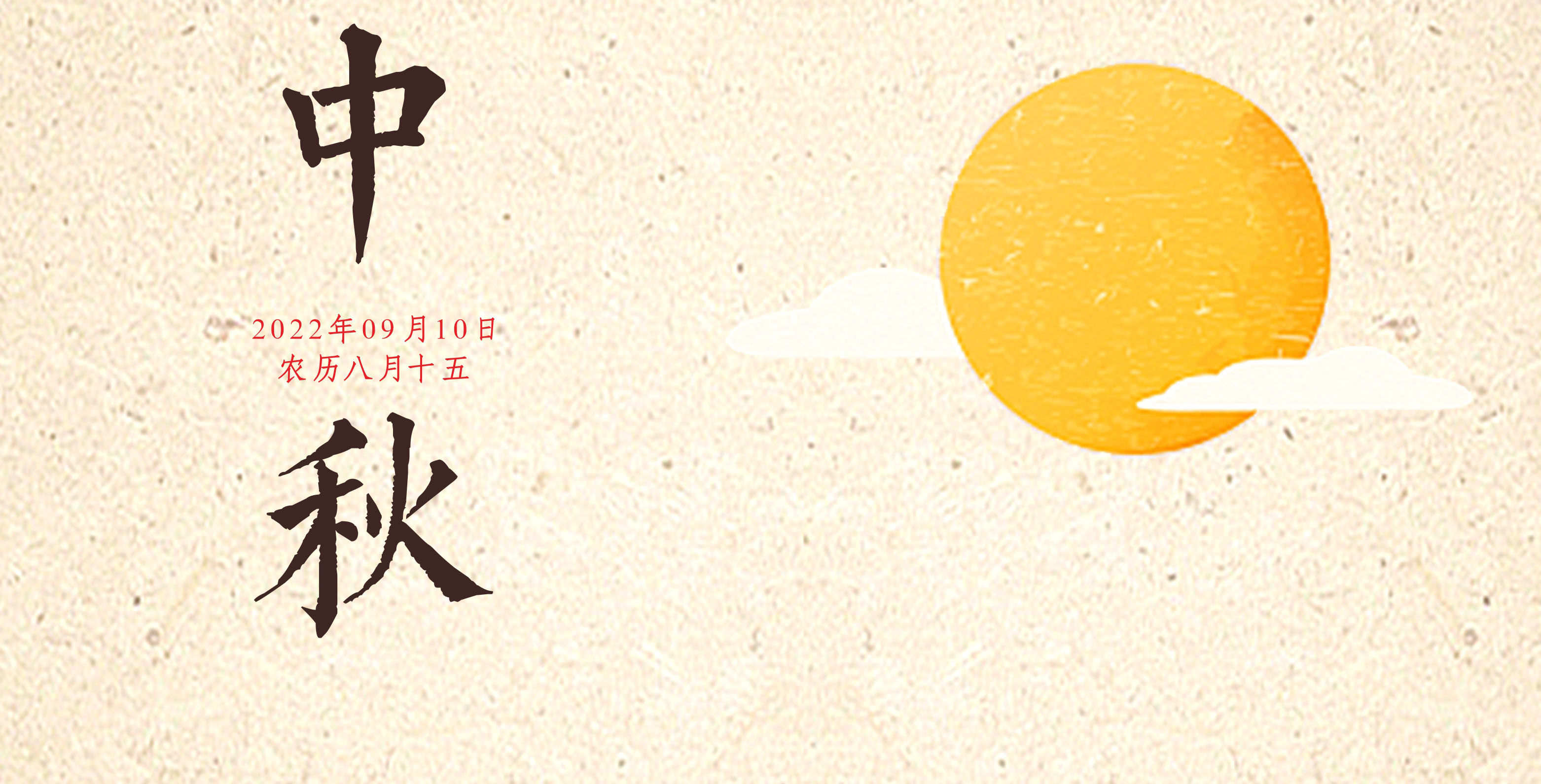 &#20061;&#28216;&#24179;&#21488;&#45;&#20061;&#28216;&#40;&#20013;&#22269;&#41;&#19968;&#31449;&#24335;&#26381;&#21153;&#24179;&#21488;