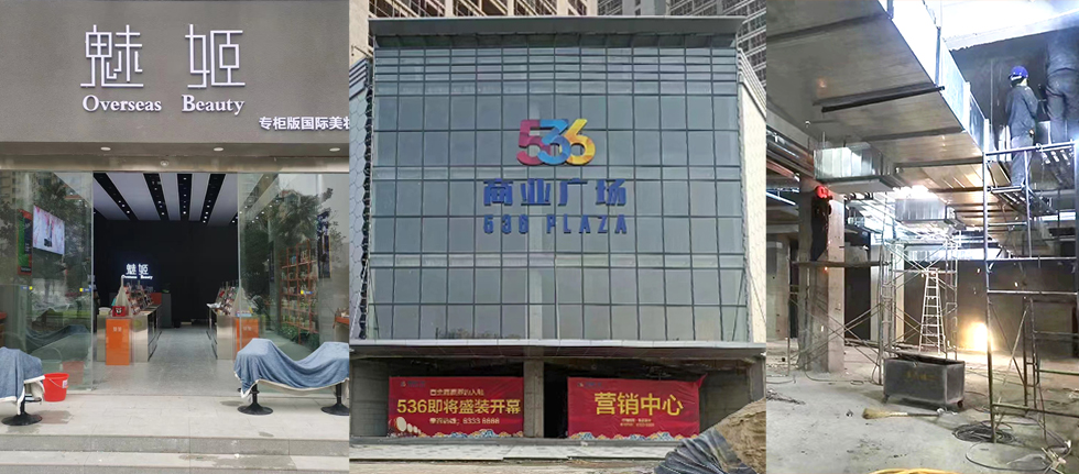 &#20061;&#28216;&#24179;&#21488;&#45;&#20061;&#28216;&#40;&#20013;&#22269;&#41;&#19968;&#31449;&#24335;&#26381;&#21153;&#24179;&#21488;