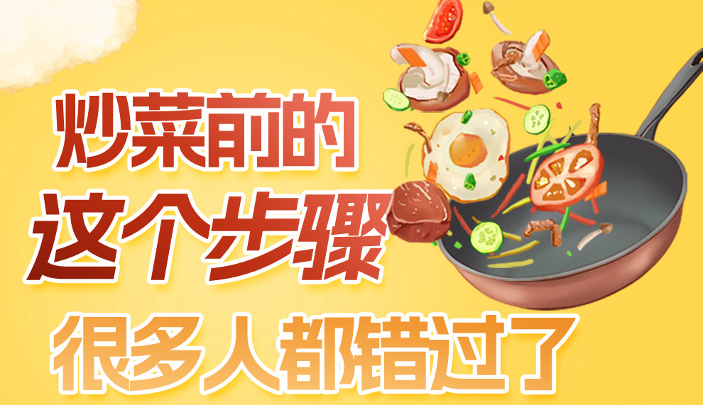 &#20061;&#28216;&#24179;&#21488;&#45;&#20061;&#28216;&#40;&#20013;&#22269;&#41;&#19968;&#31449;&#24335;&#26381;&#21153;&#24179;&#21488;