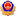&#20061;&#28216;&#24179;&#21488;&#45;&#20061;&#28216;&#40;&#20013;&#22269;&#41;&#19968;&#31449;&#24335;&#26381;&#21153;&#24179;&#21488;
